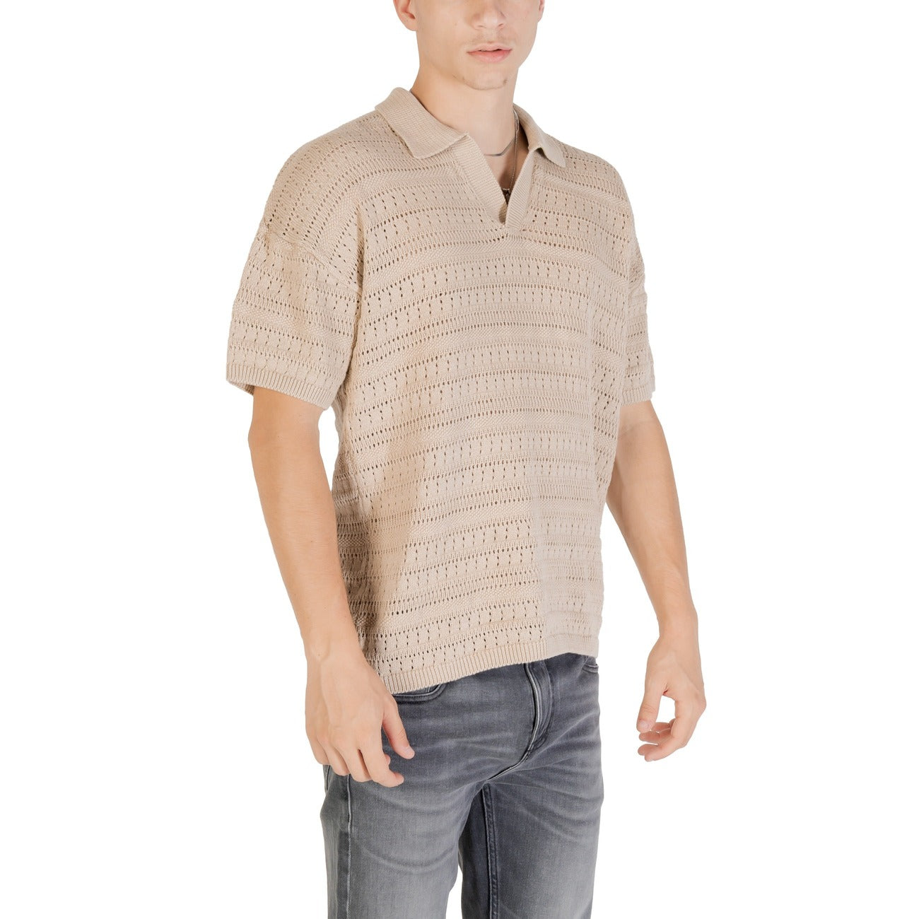 Only & Sons - Only & Sons Pólóing Férfi