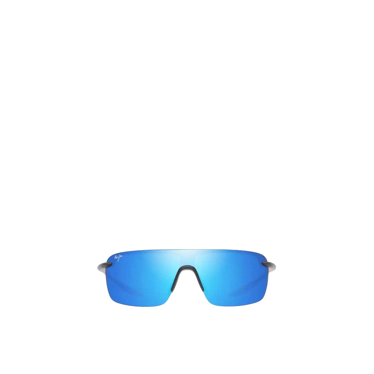 Maui Jim - Maui Jim Napszemüveg Férfi
