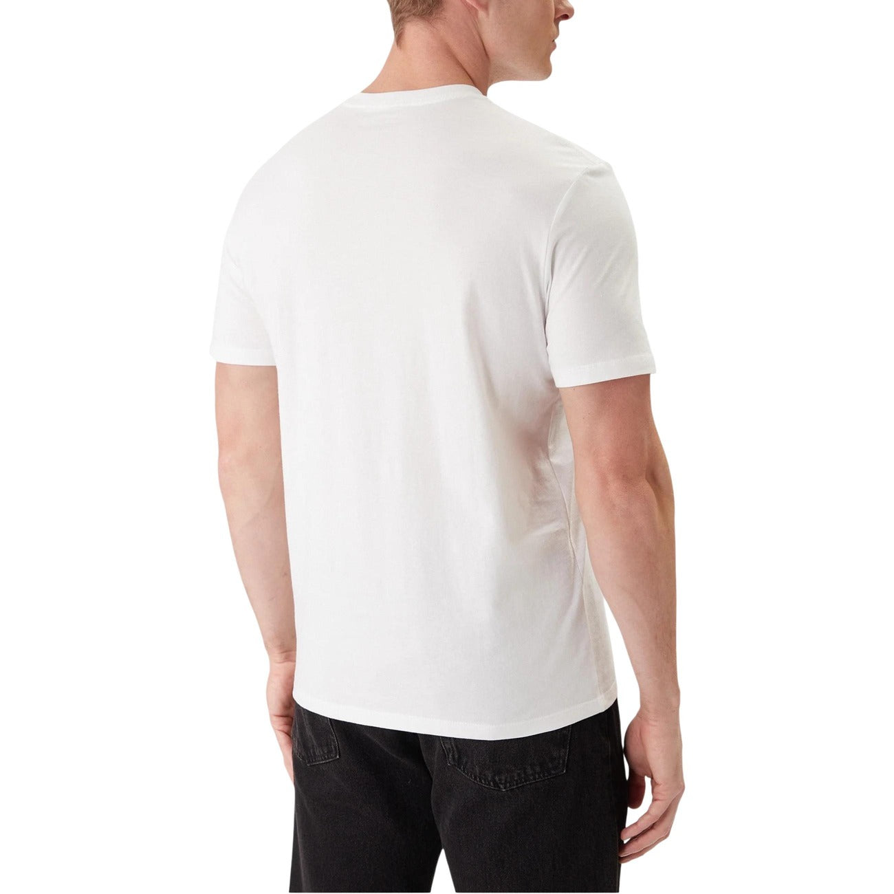 Calvin Klein Jeans