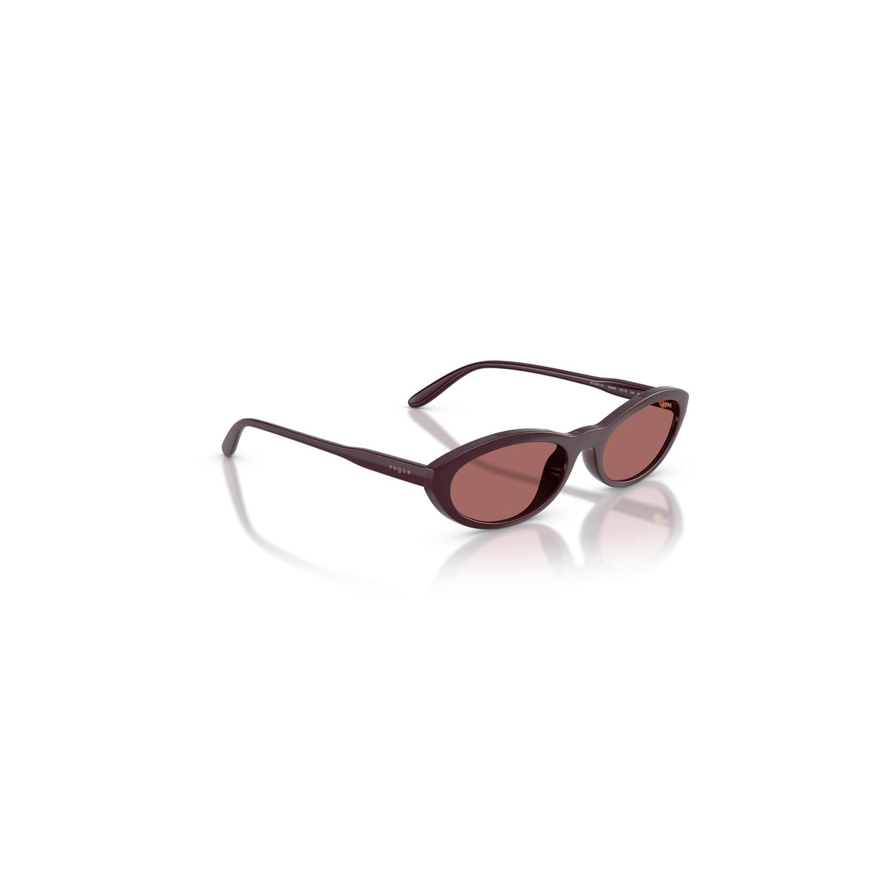 Vogue Eyewear