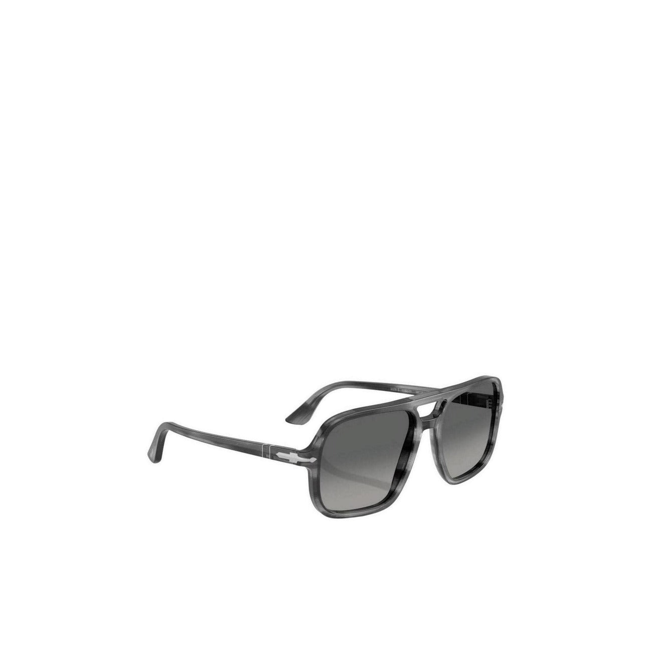 Persol - Persol Napszemüveg Férfi