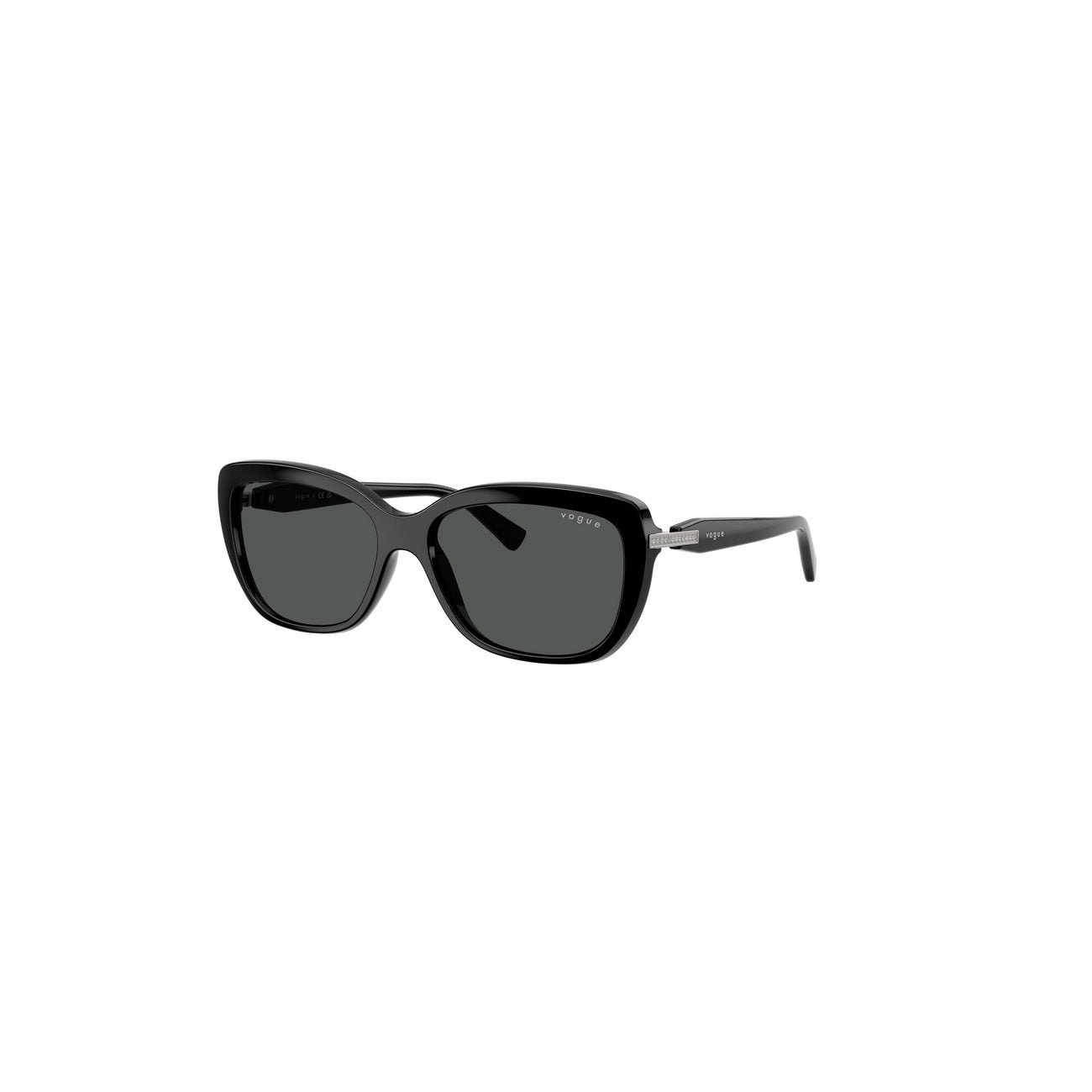 Vogue Eyewear