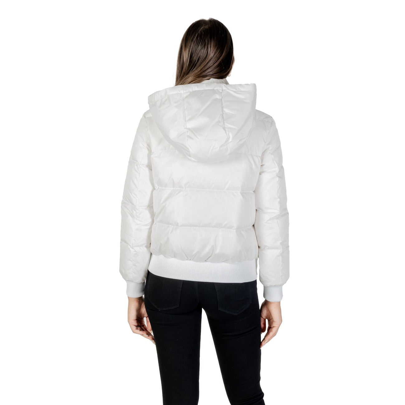 Armani Exchange - Armani Exchange Dzseki Női
