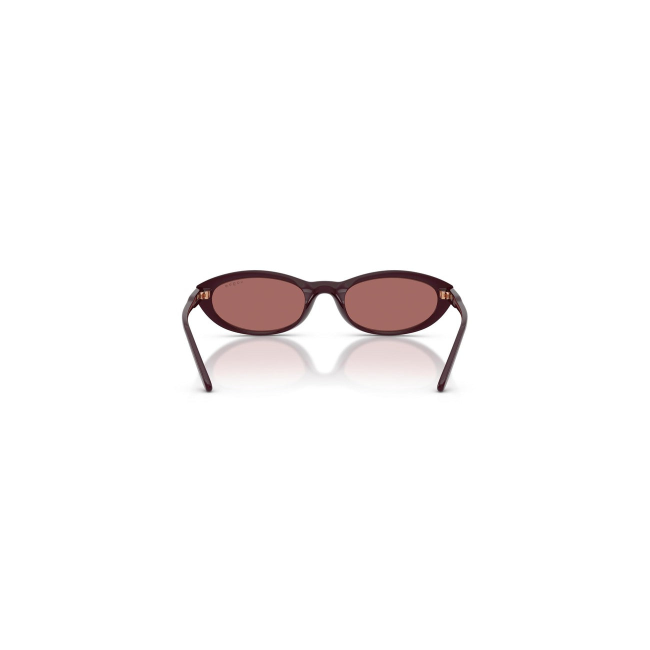 Vogue Eyewear