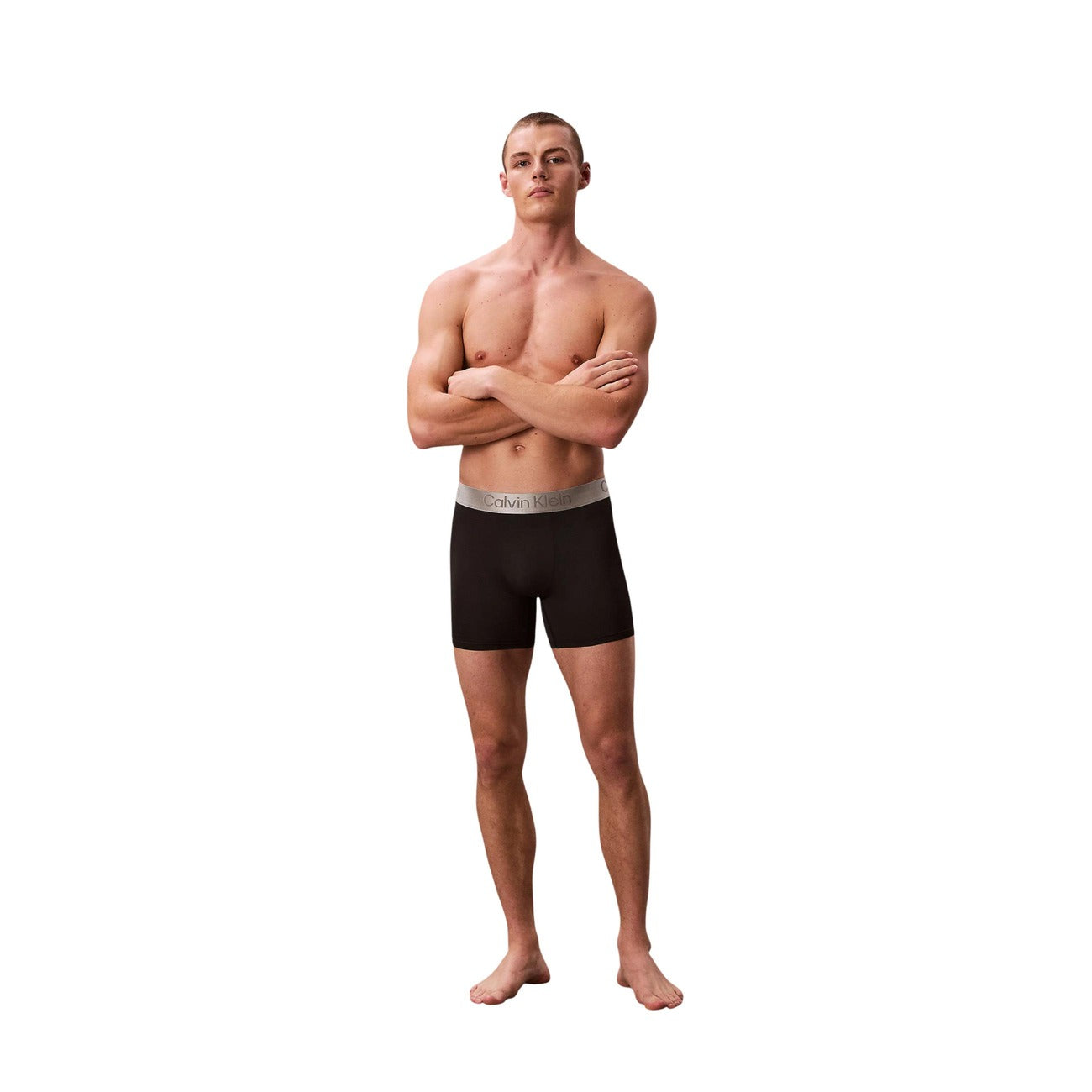 Calvin Klein Underwear - Calvin Klein Underwear Fehérnemű Férfi