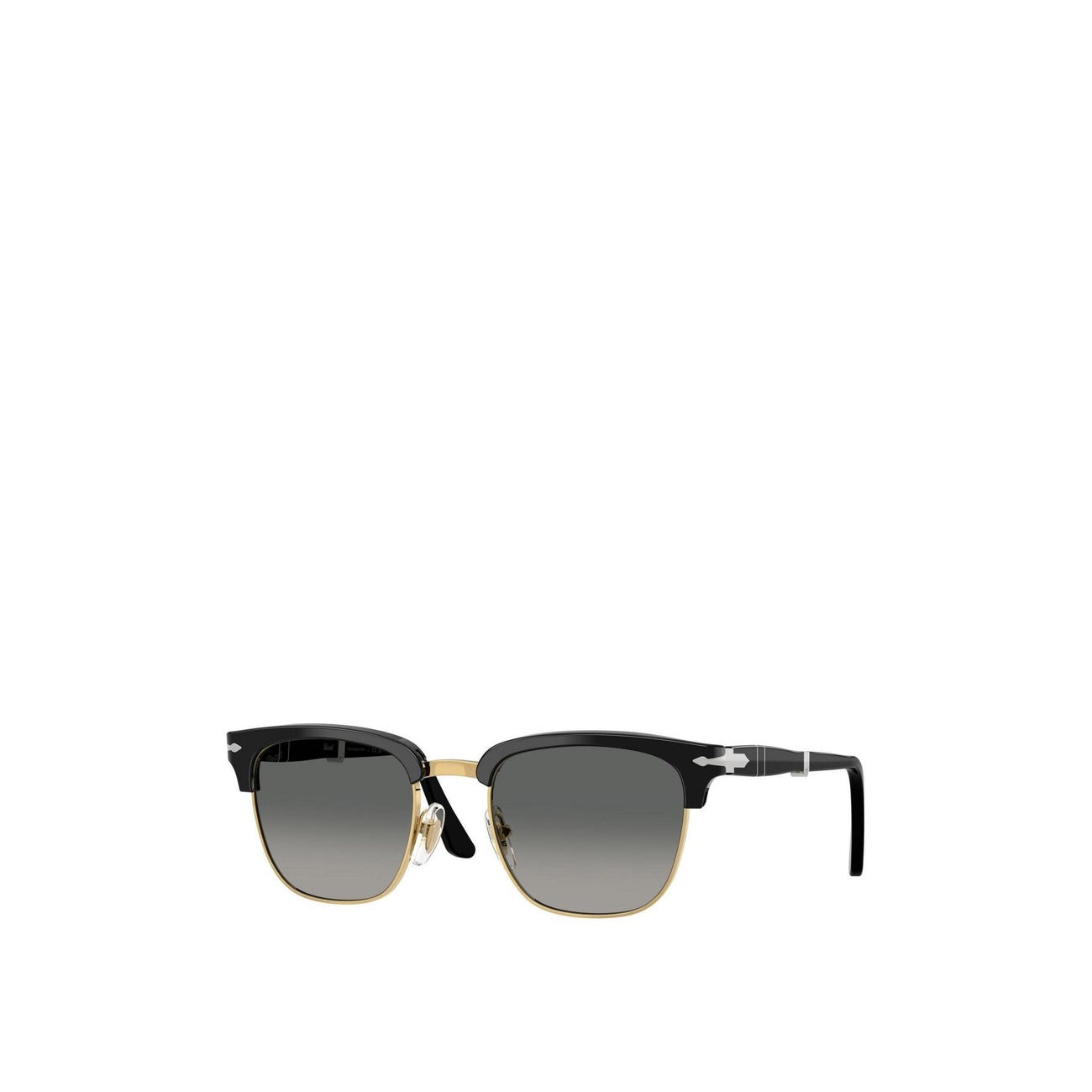 Persol - Persol Napszemüveg Férfi