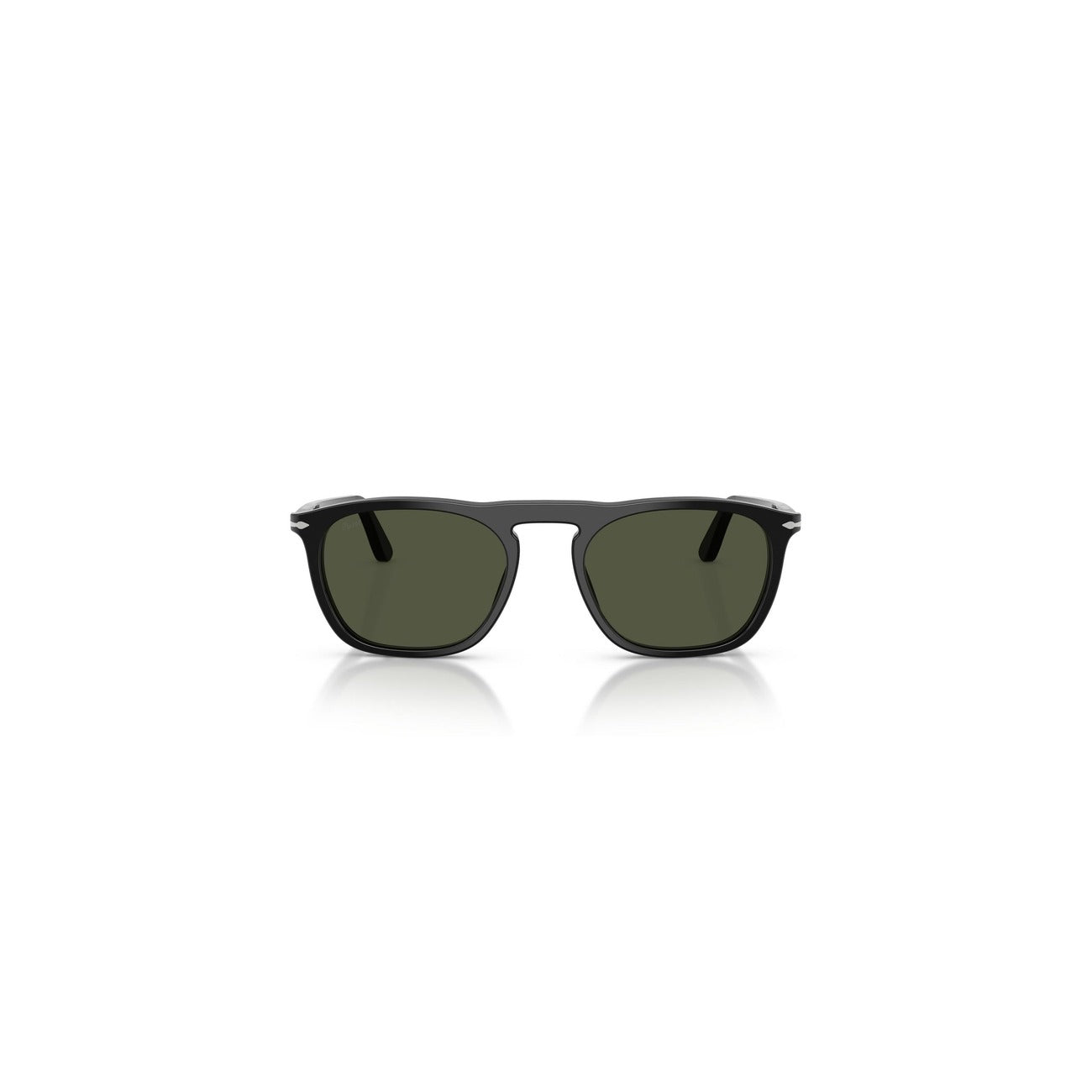 Persol - Persol Napszemüveg Férfi