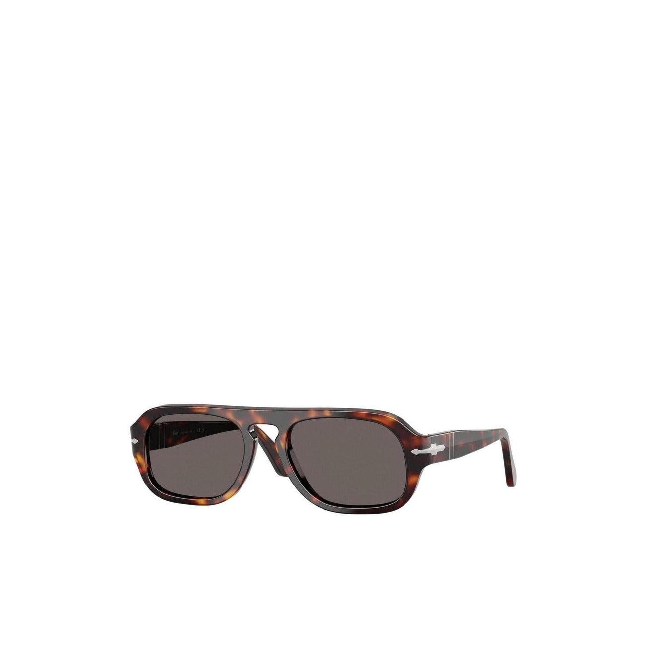 Persol - Persol Napszemüveg Férfi