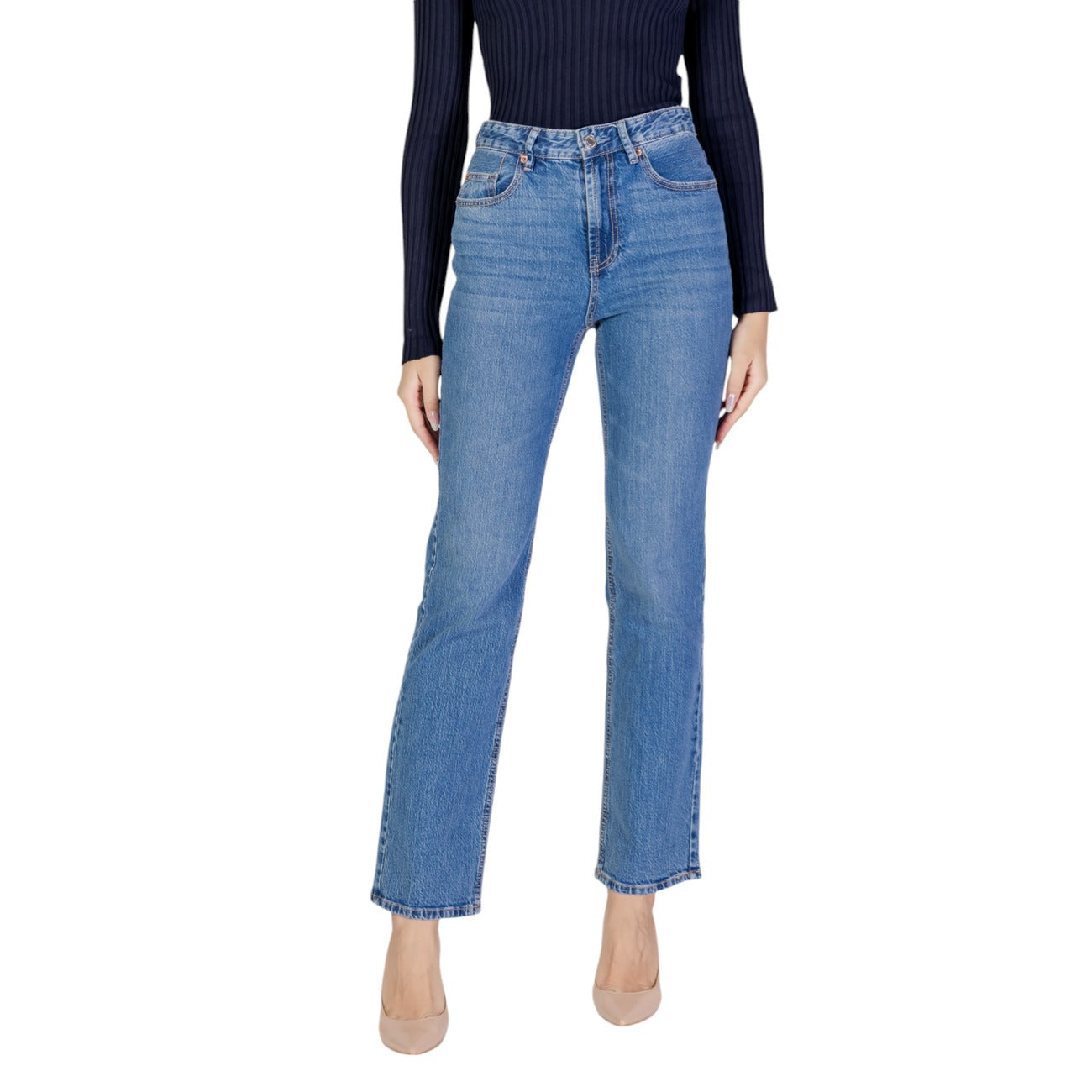 Vero Moda