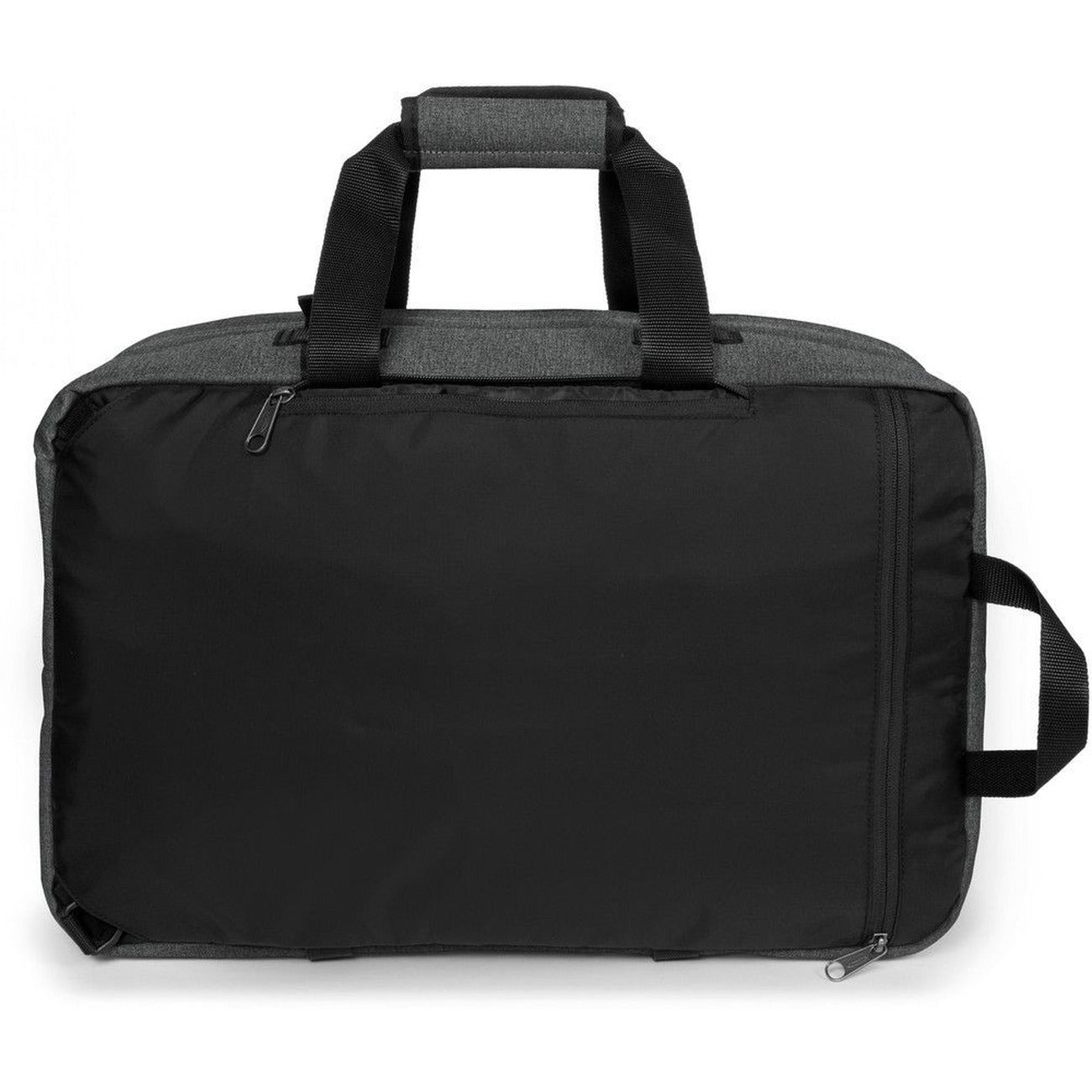 Eastpak - Eastpak Táska Női