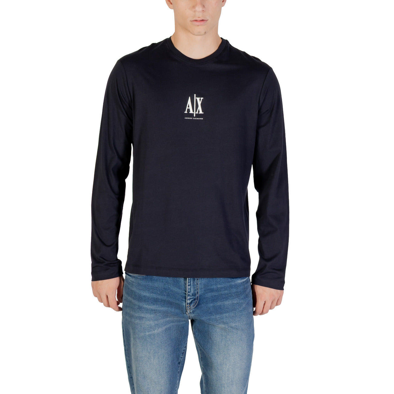Armani Exchange - Armani Exchange Póló Férfi