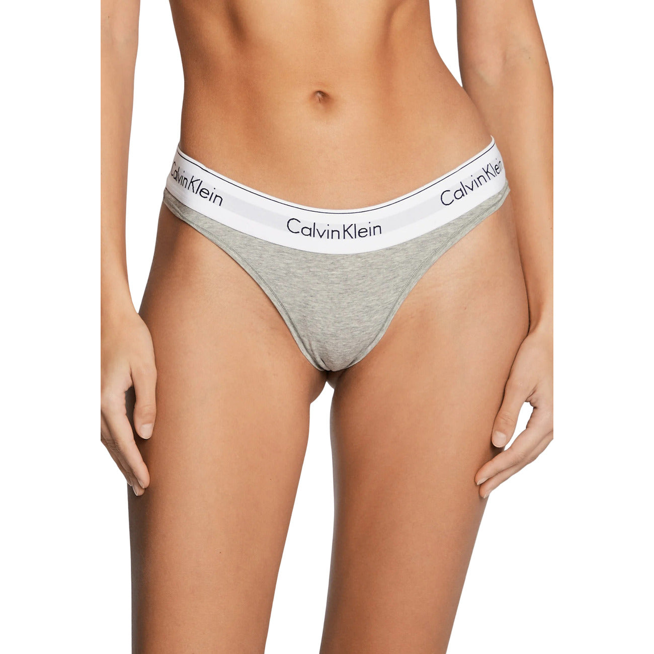 Calvin Klein Underwear - Calvin Klein Underwear Fehérnemű Női