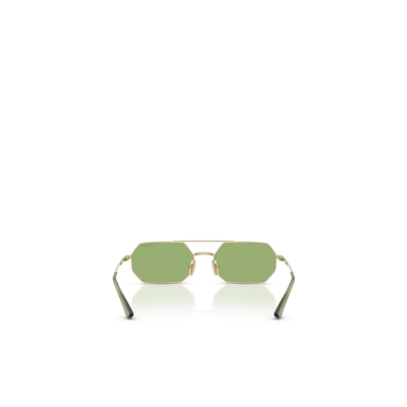 Vogue Eyewear