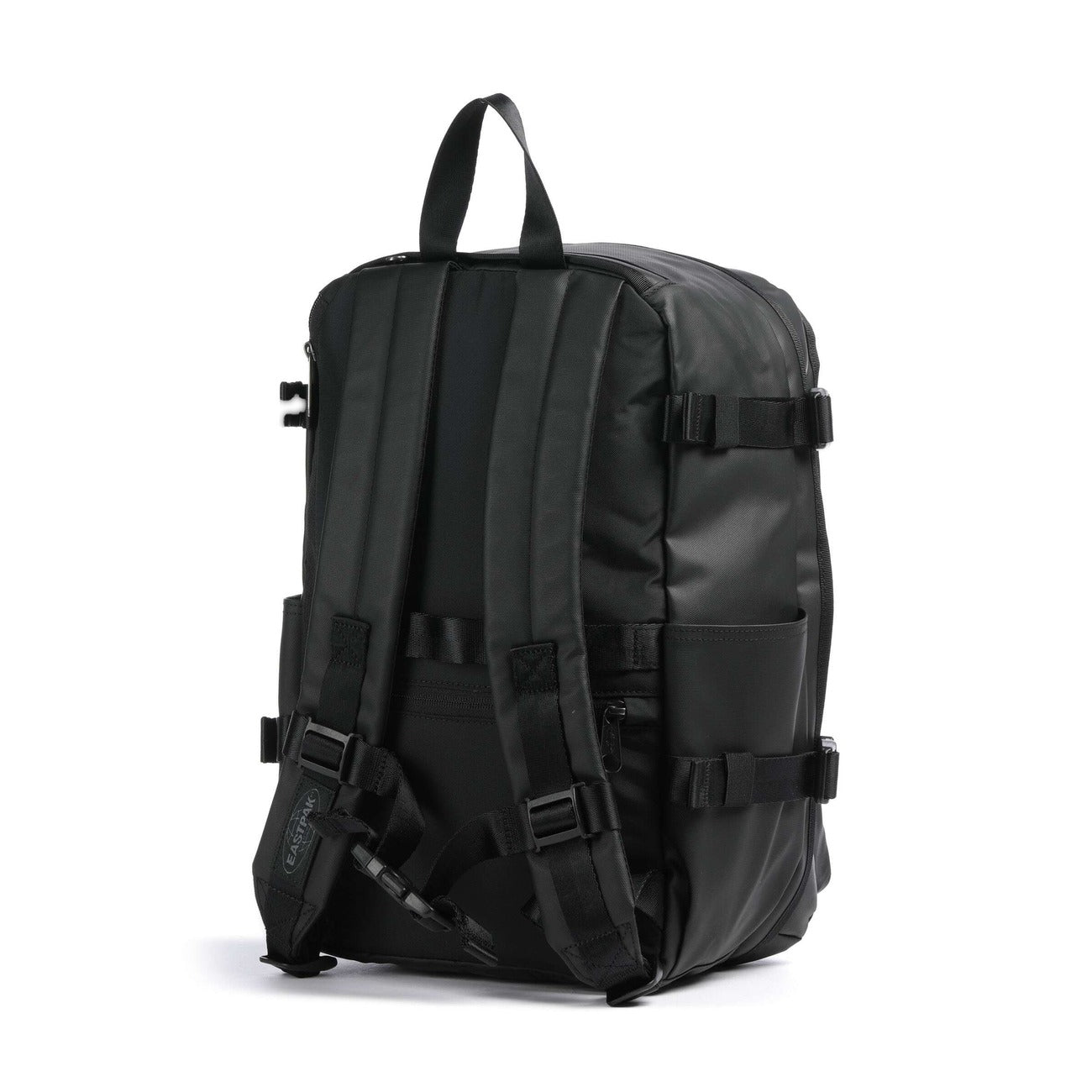Eastpak - Eastpak Táska Férfi