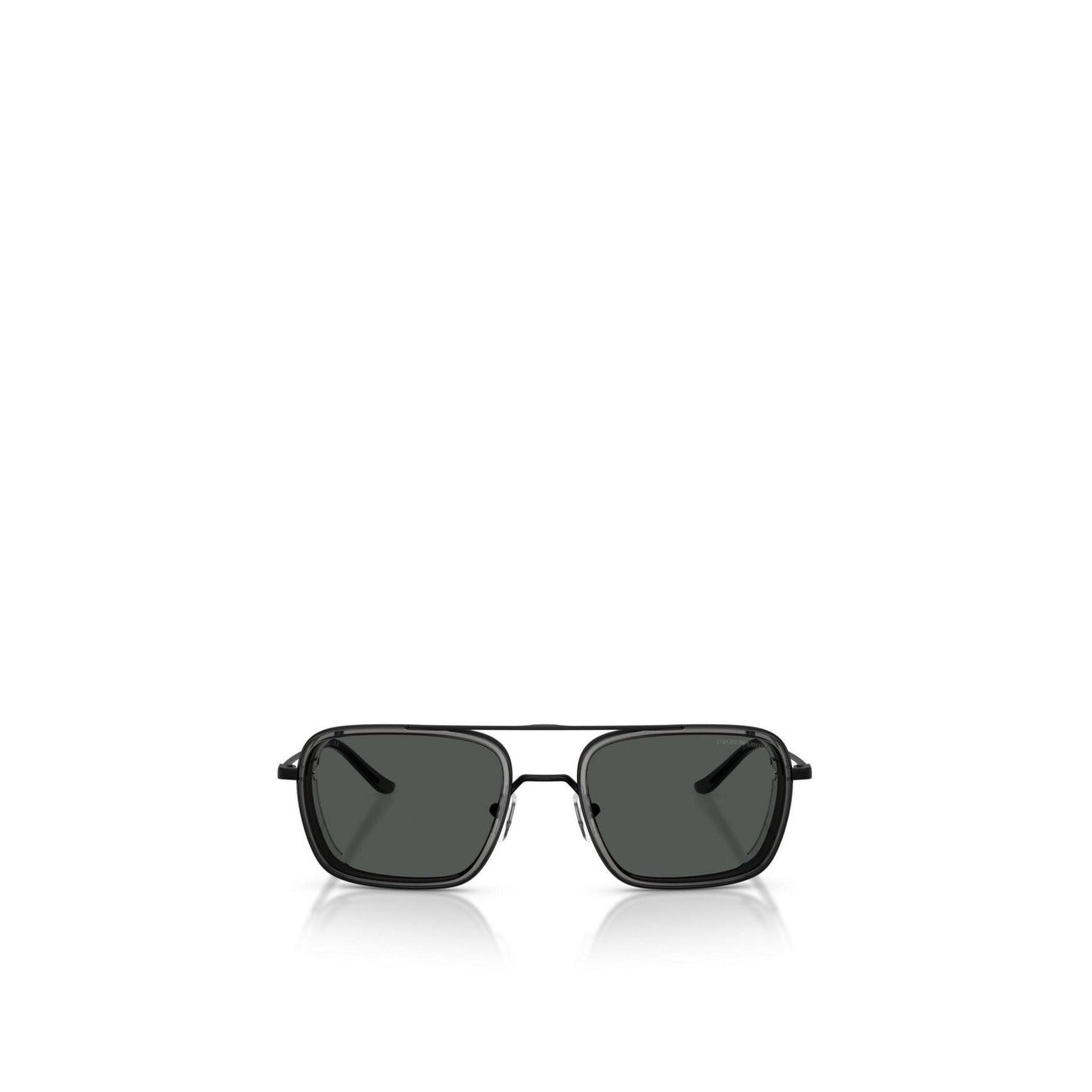 Emporio Armani - Emporio Armani Napszemüveg Férfi