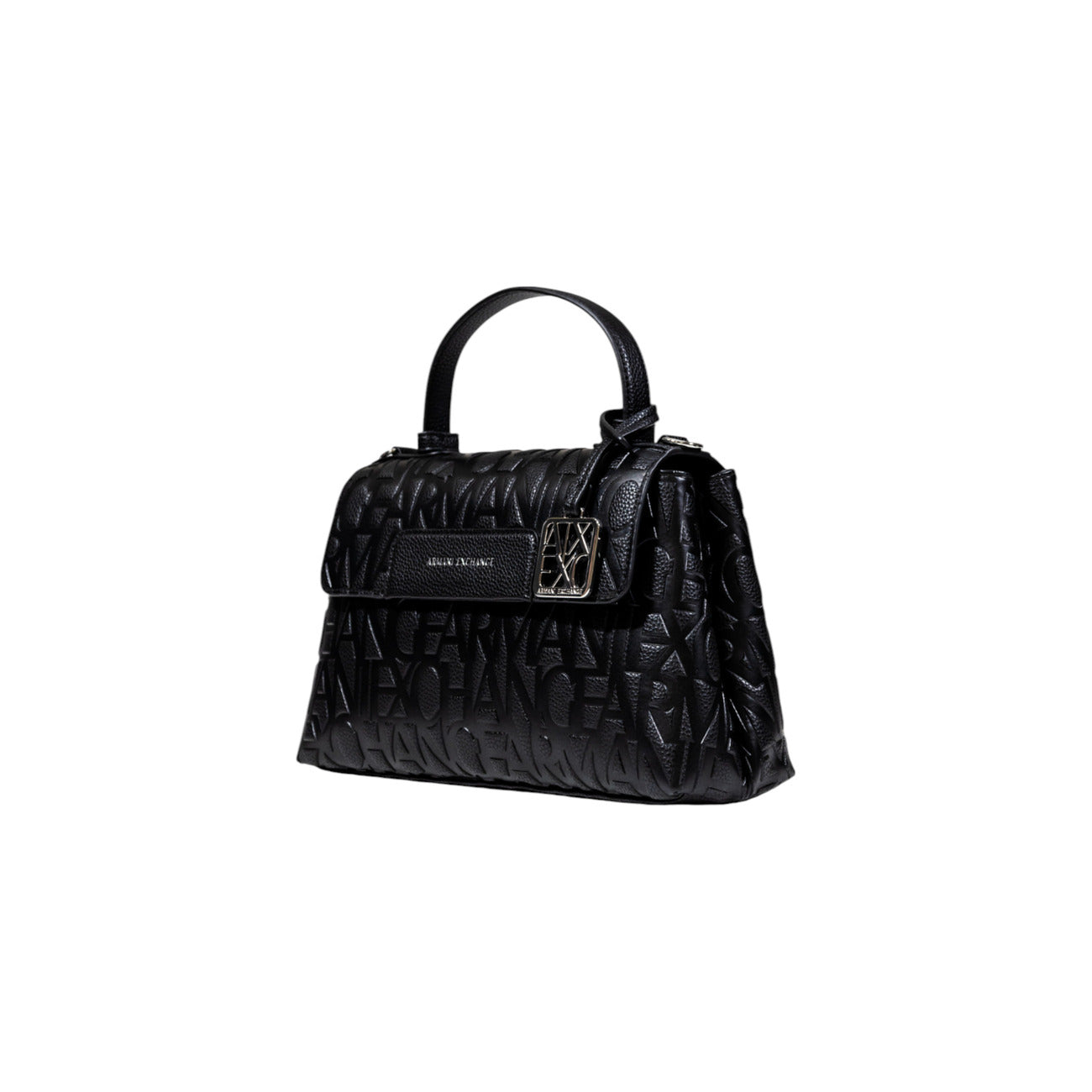 Armani Exchange - Armani Exchange Táska Női