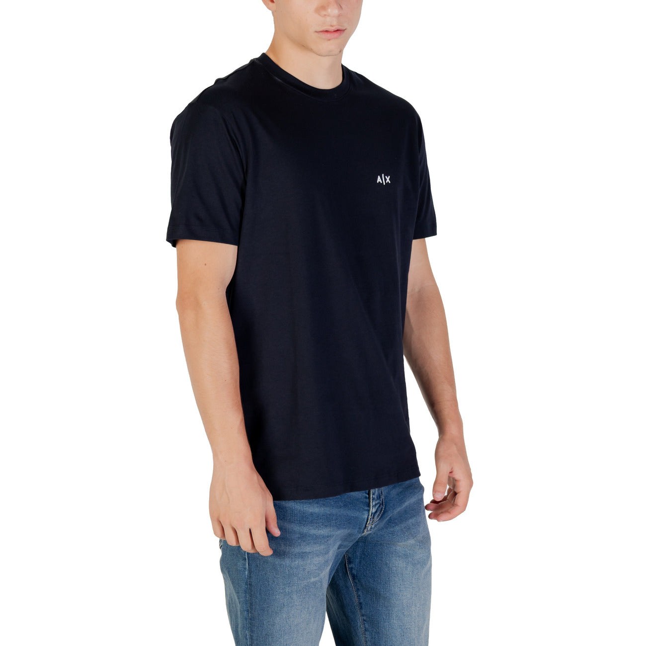 Armani Exchange - Armani Exchange Póló Férfi