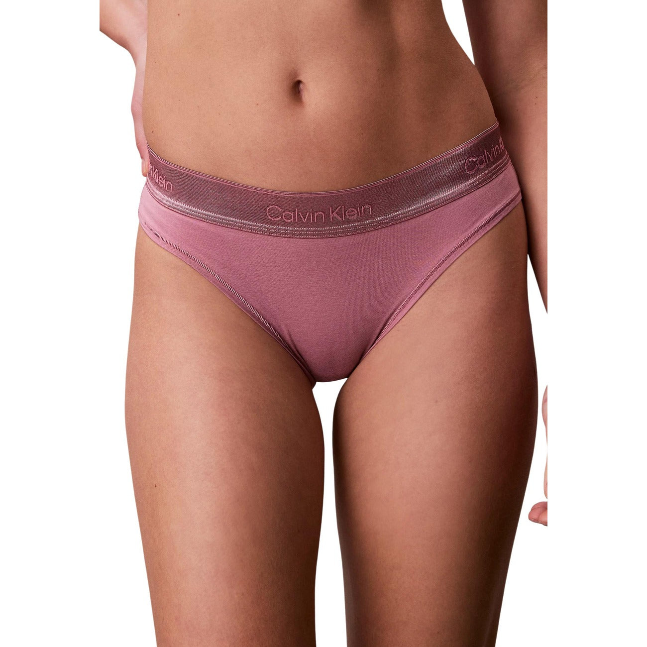 Calvin Klein Jeans - Calvin Klein Jeans Fürdőruha Női