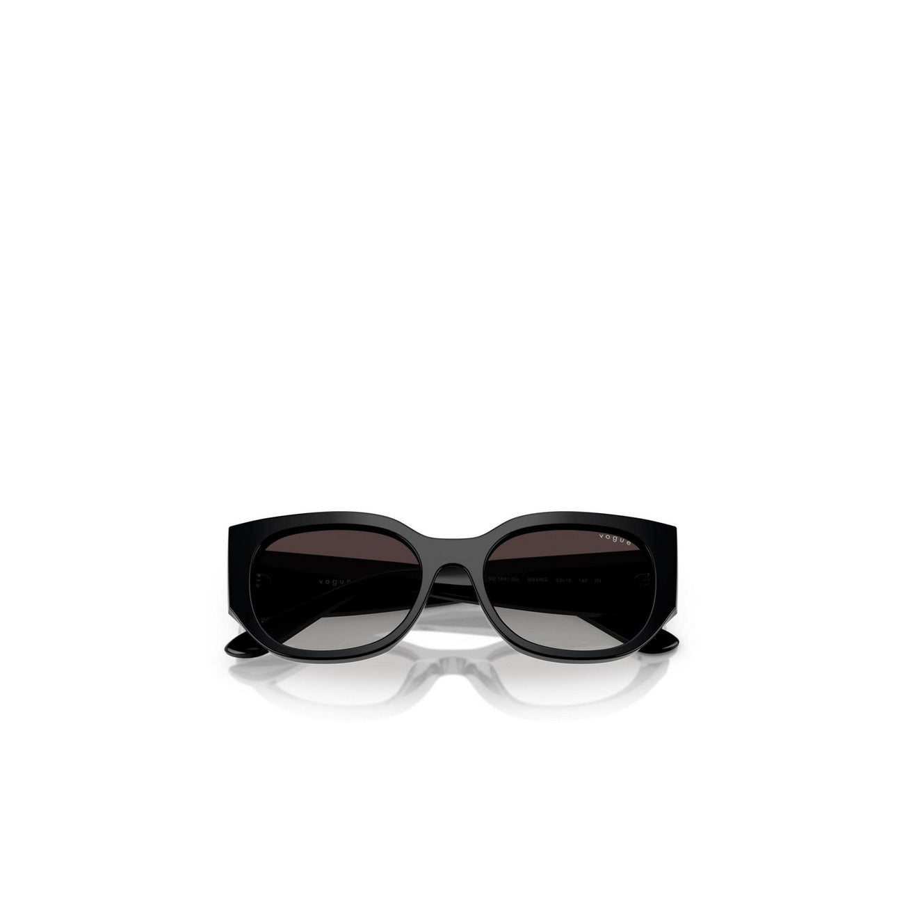 Vogue Eyewear