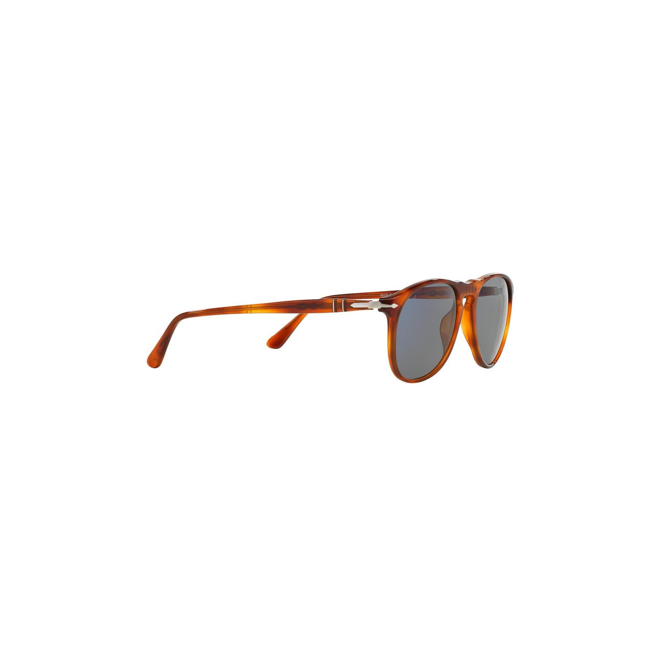 Persol - Persol Napszemüveg Férfi