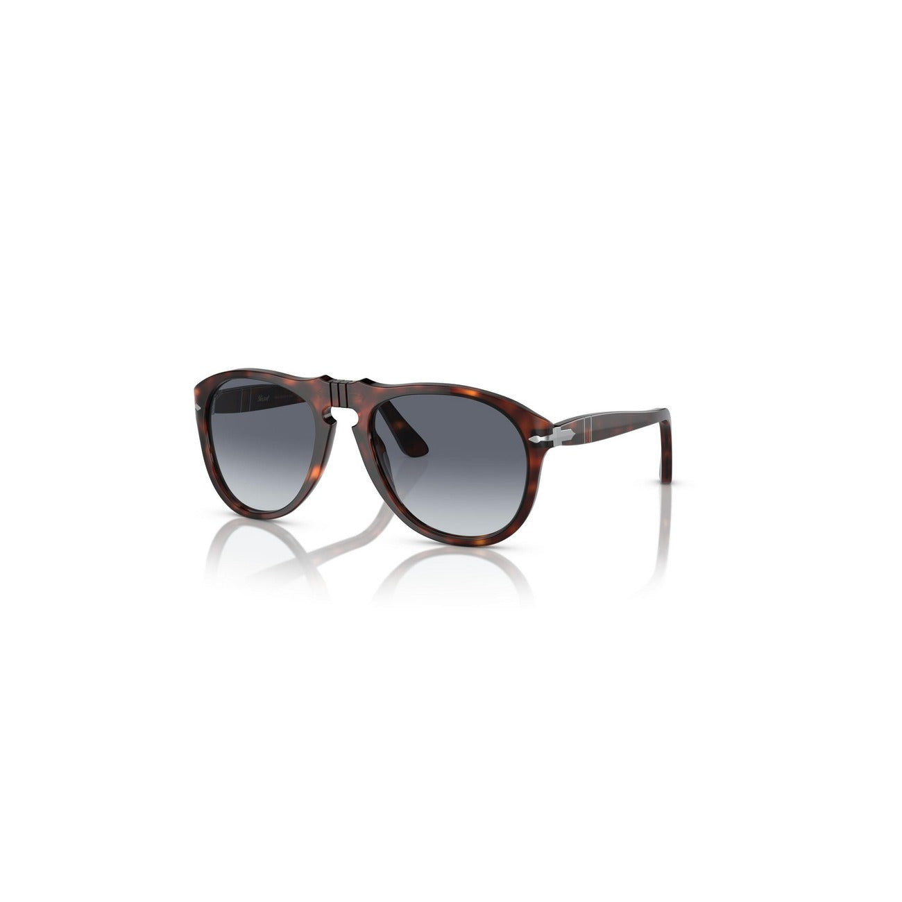 Persol - Persol Napszemüveg Férfi