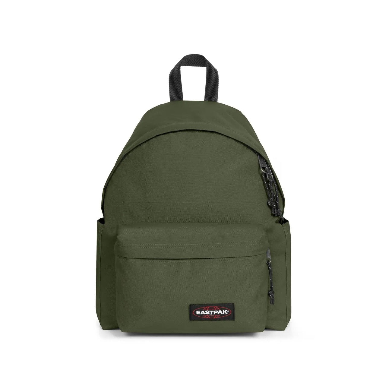 Eastpak - Eastpak Táska Férfi