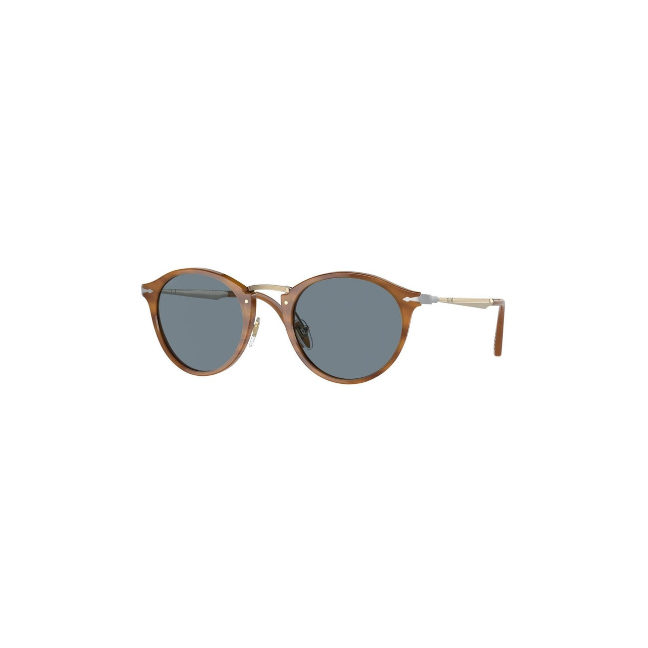 Persol - Persol Napszemüveg Férfi