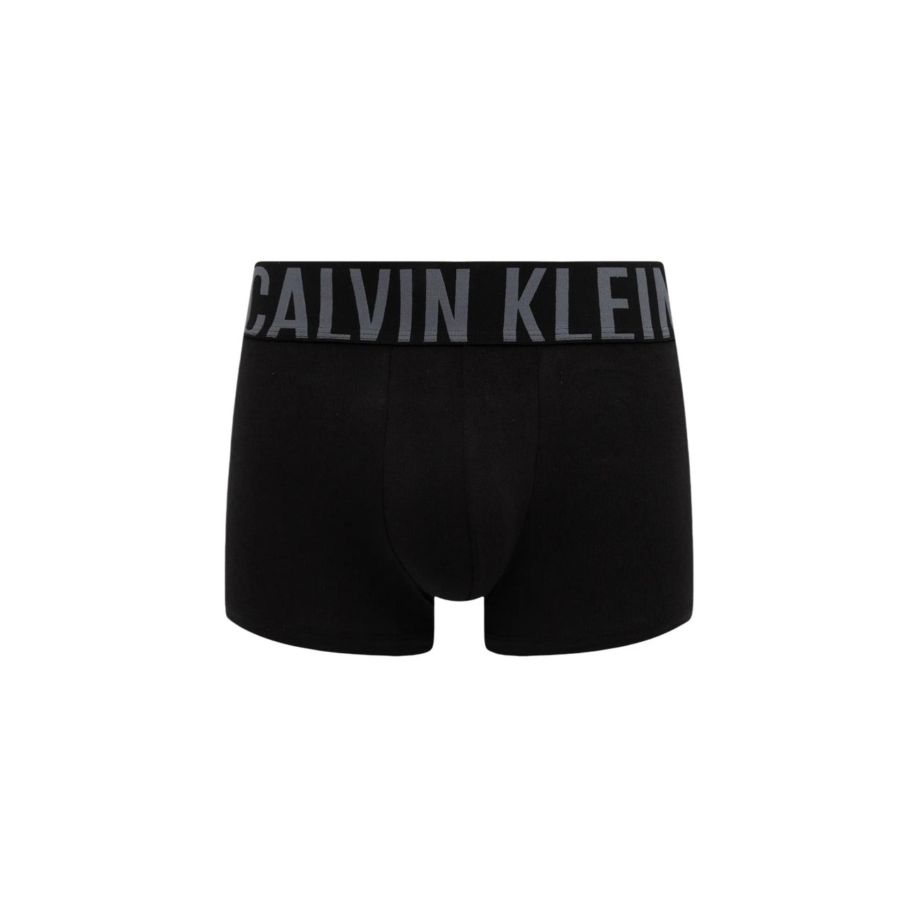 Calvin Klein Underwear - Calvin Klein Underwear Fehérnemű Férfi