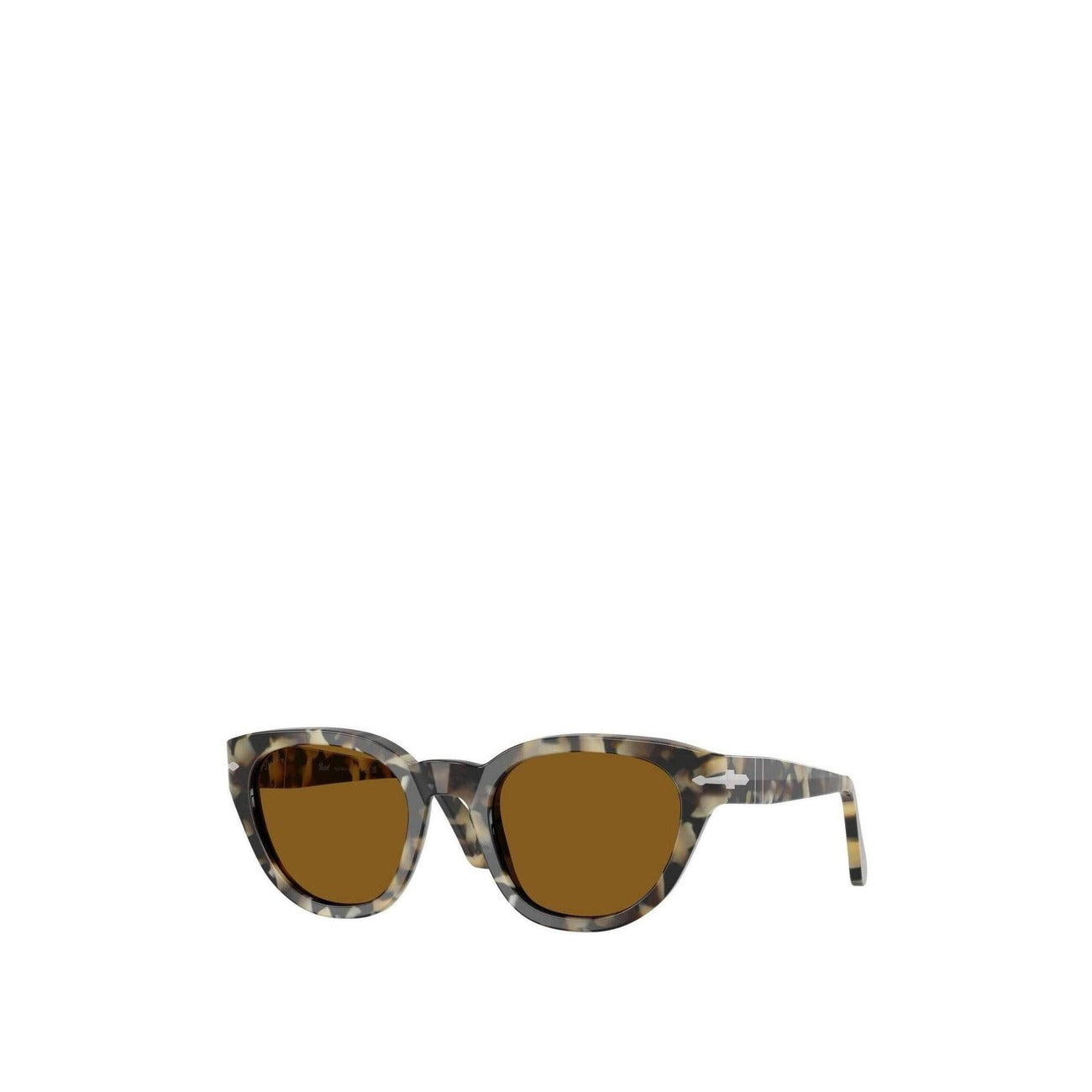 Persol - Persol Napszemüveg Férfi