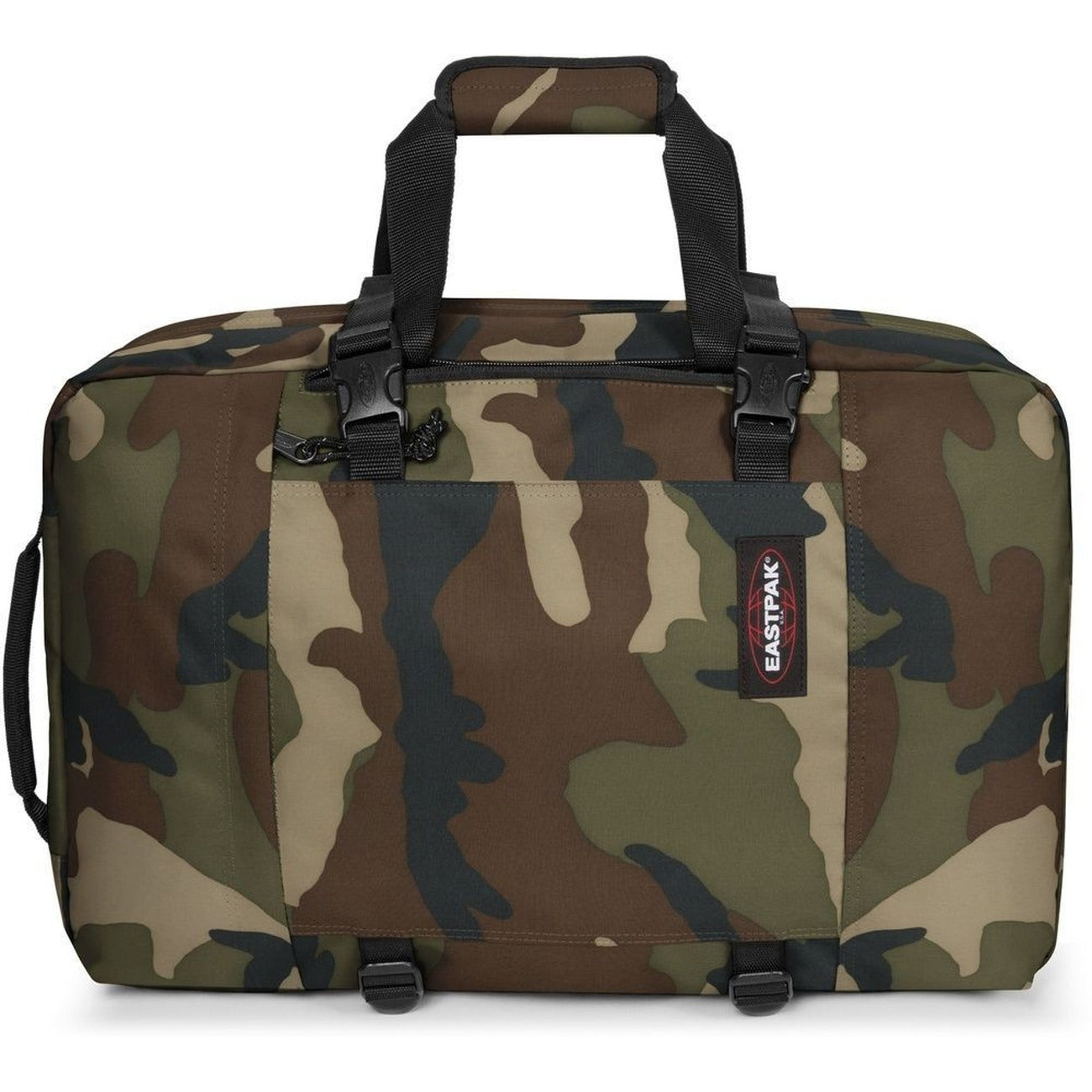 Eastpak - Eastpak Táska Férfi