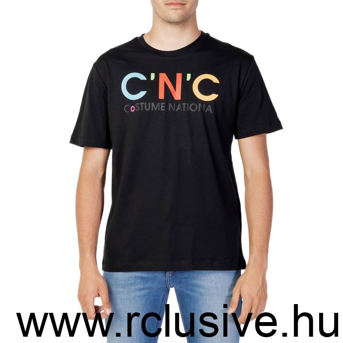 CNC Costume National
