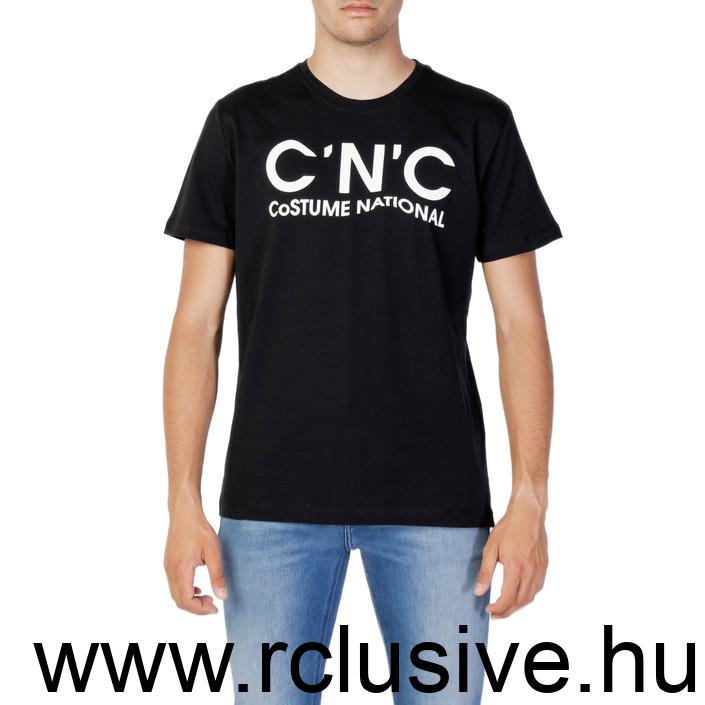 CNC Costume National